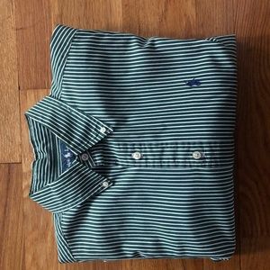 Polo Ralph Lauren Men's Oxford Shirt